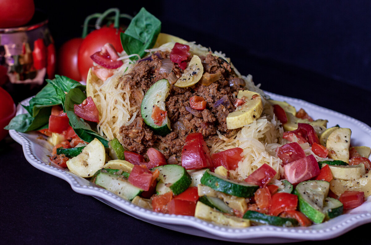 foodphotography_spqghettisquash-2995