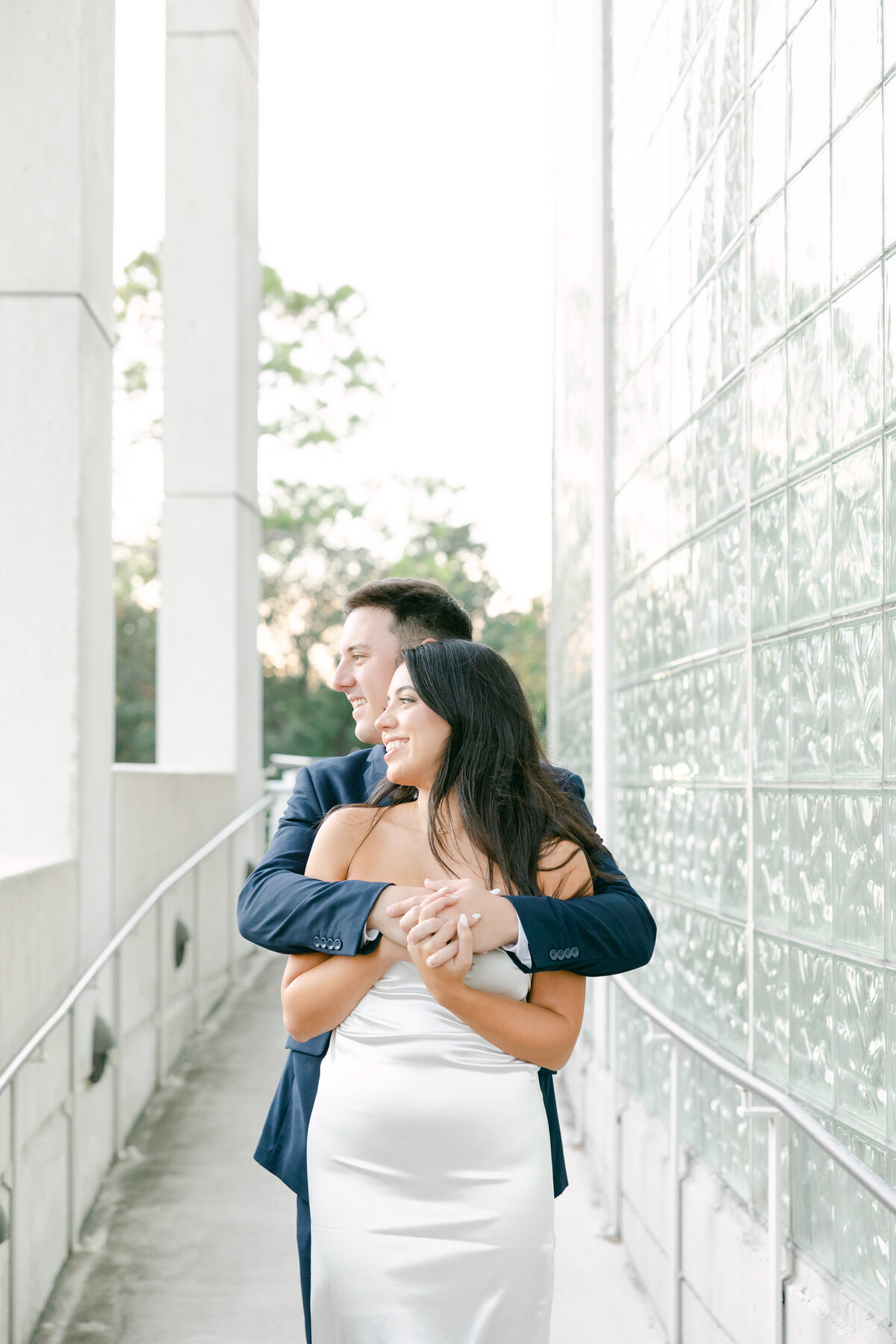 New_Orleans_City_Park_Engagement_Session_Alyse_and_Ben_Photography-9336