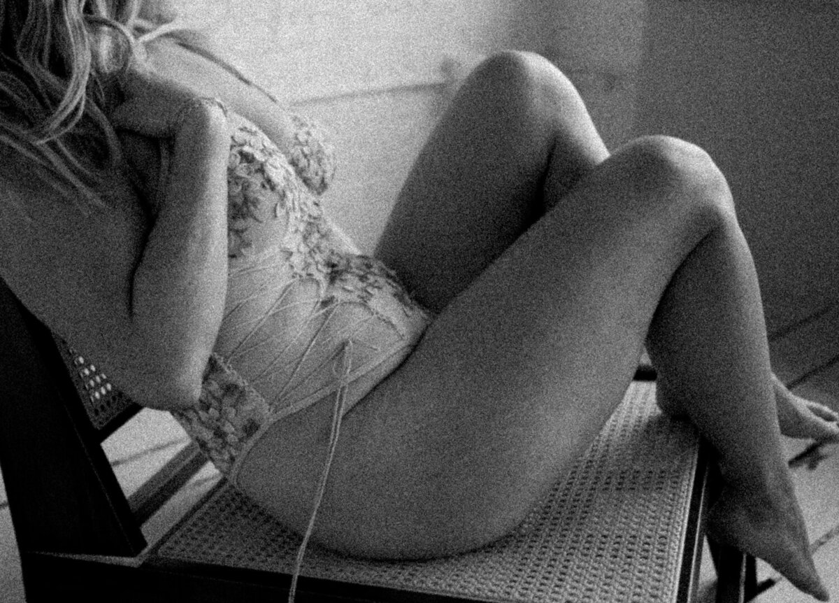 boudoir-photography-kayleen-lim-photography-39