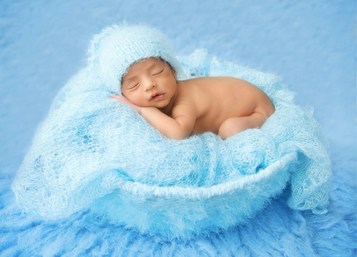 newborn baby boy photos012