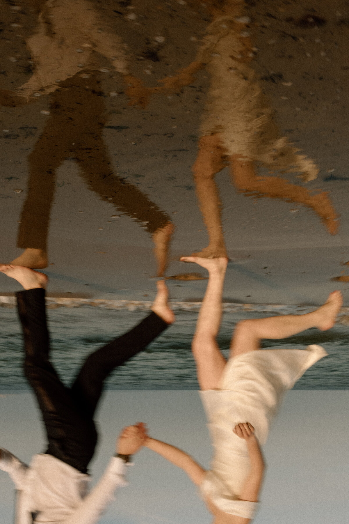 Frankie&Byron_StudlandBayElopementshoot_lauradeanphotography_dorsetweddingphotographer-90
