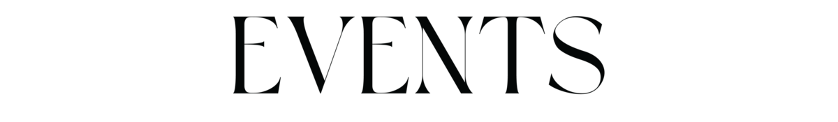 MINI BRAND SUITE elements-04