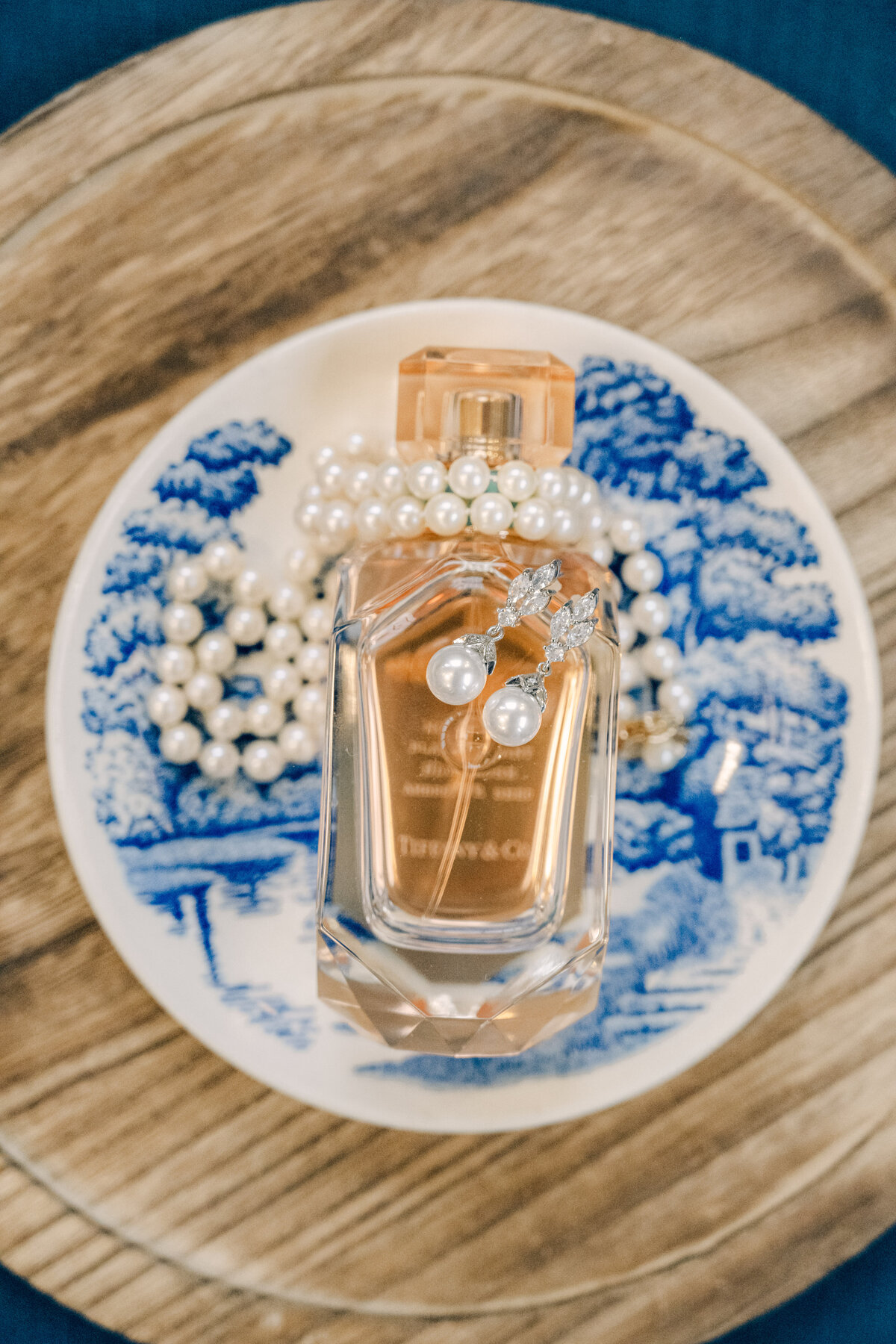 charlottesvillevirginiaweddingphotographersarahhouston-46