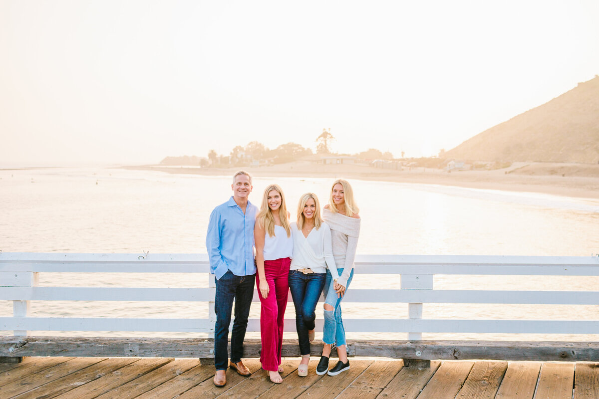 Best California and Texas Family Photographer-Jodee Debes Photography-198