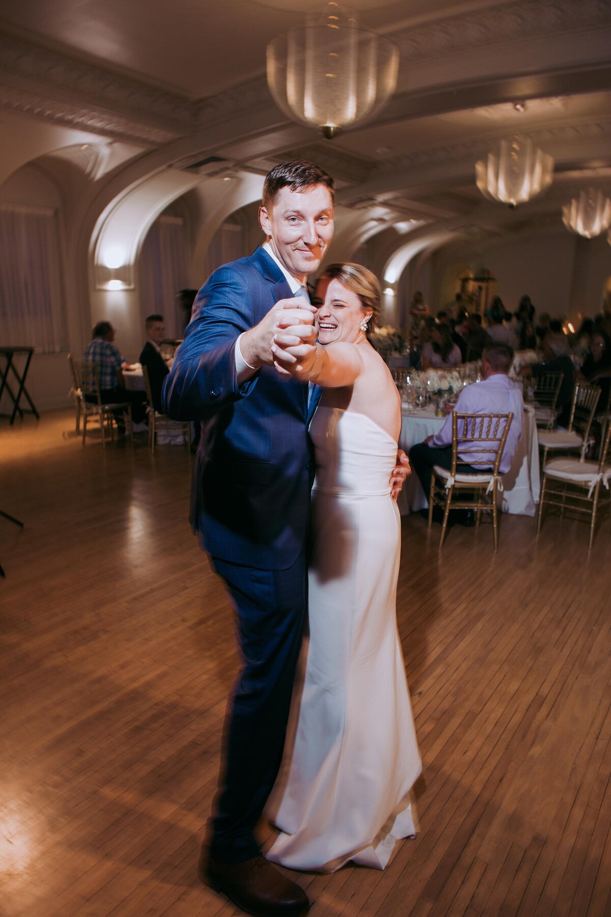 GRACE+GUS_0442-2