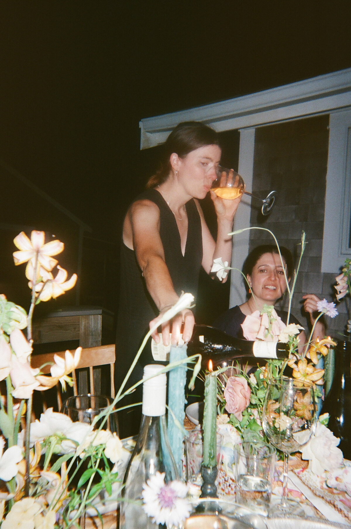 cape-cod-elopement-233