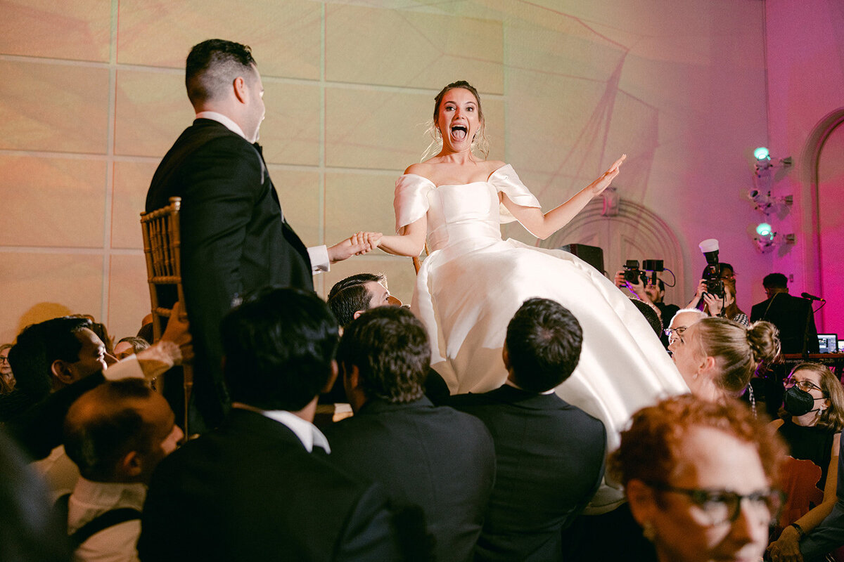 agriffin-events-renwick-gallery-smithsonian-dc-wedding-planner-73