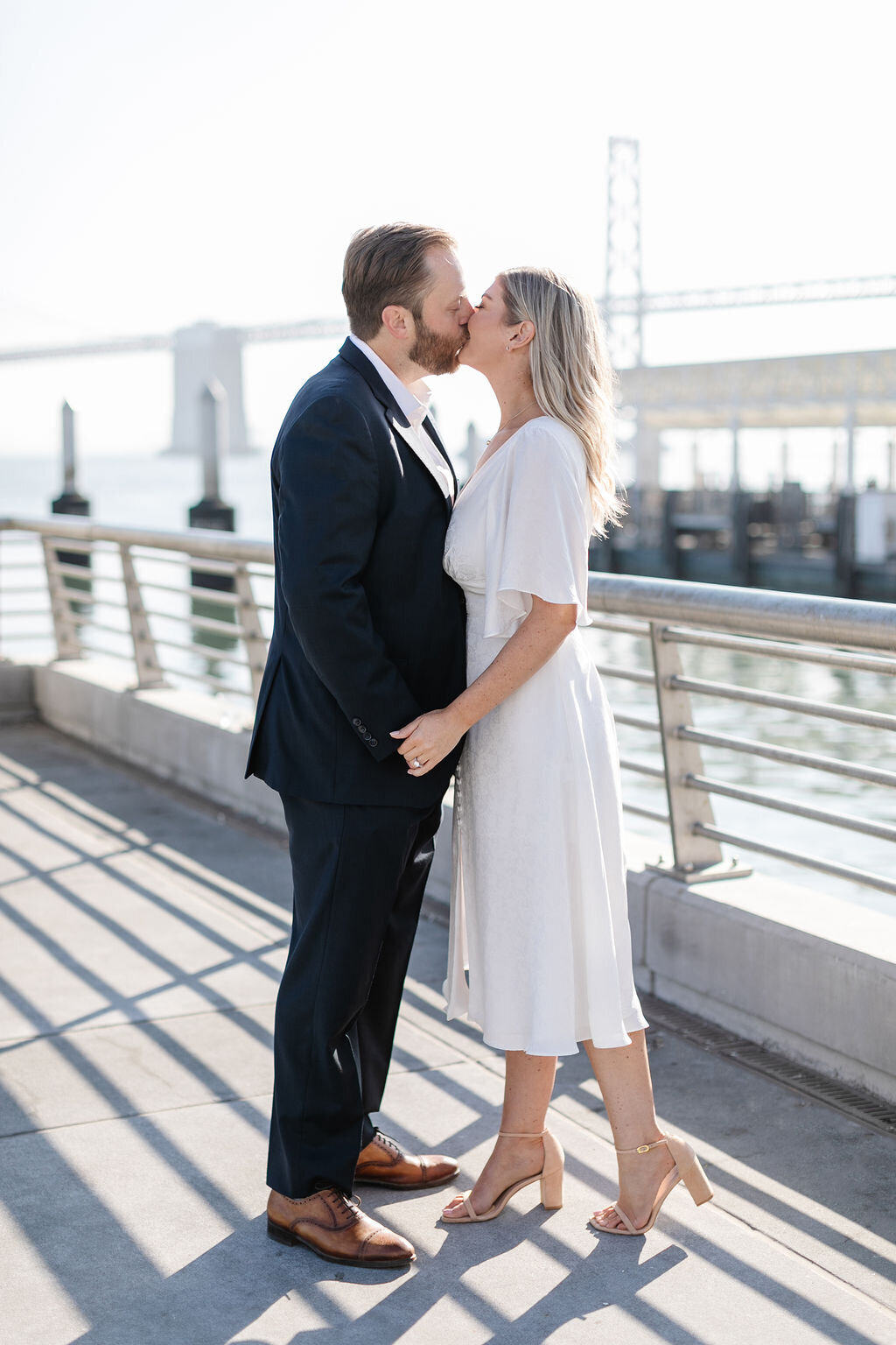 TamaraandJoshEngaged-14