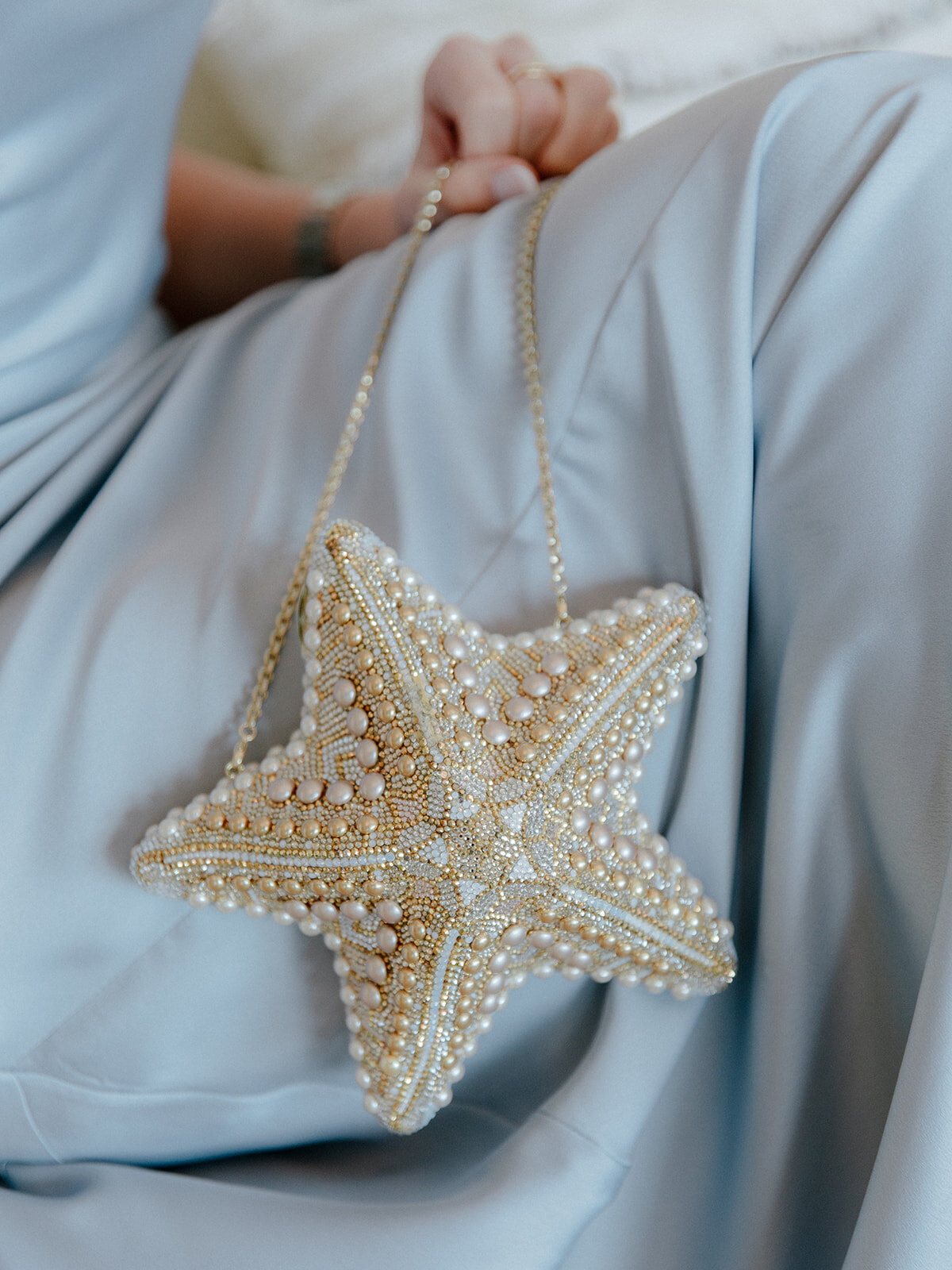 4_Eliana_Ian_Montecito Club_Wedding_Alison Rose Events_Wedding Planner