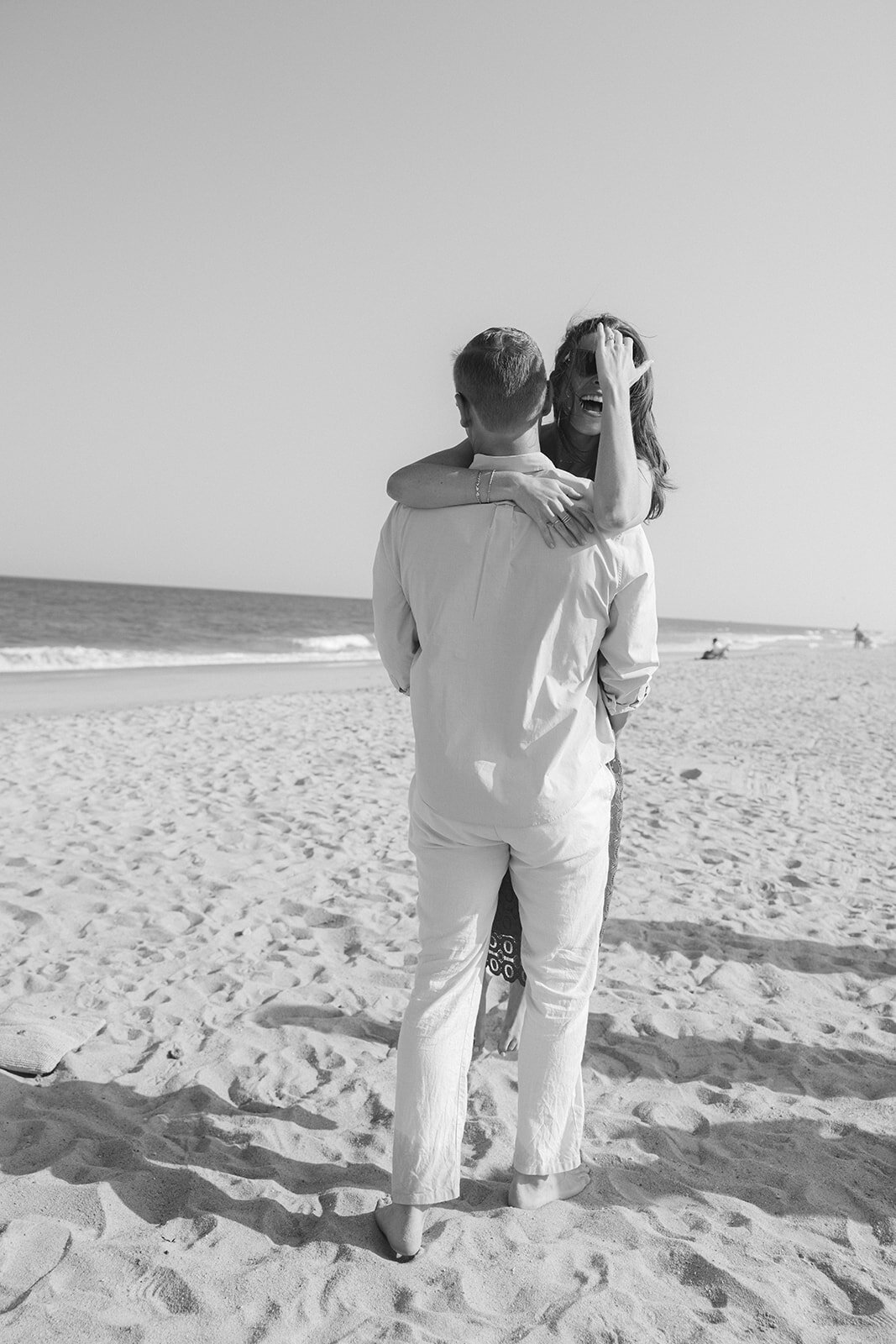 surprise-beach-proposal-photographer-nyc-wedding-photographer-love-melissa-99
