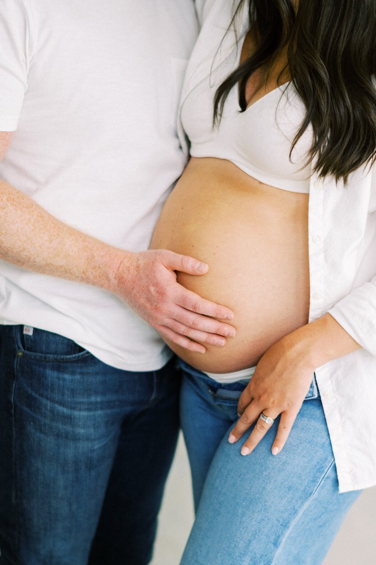 Nashville-Family-Photographer-34
