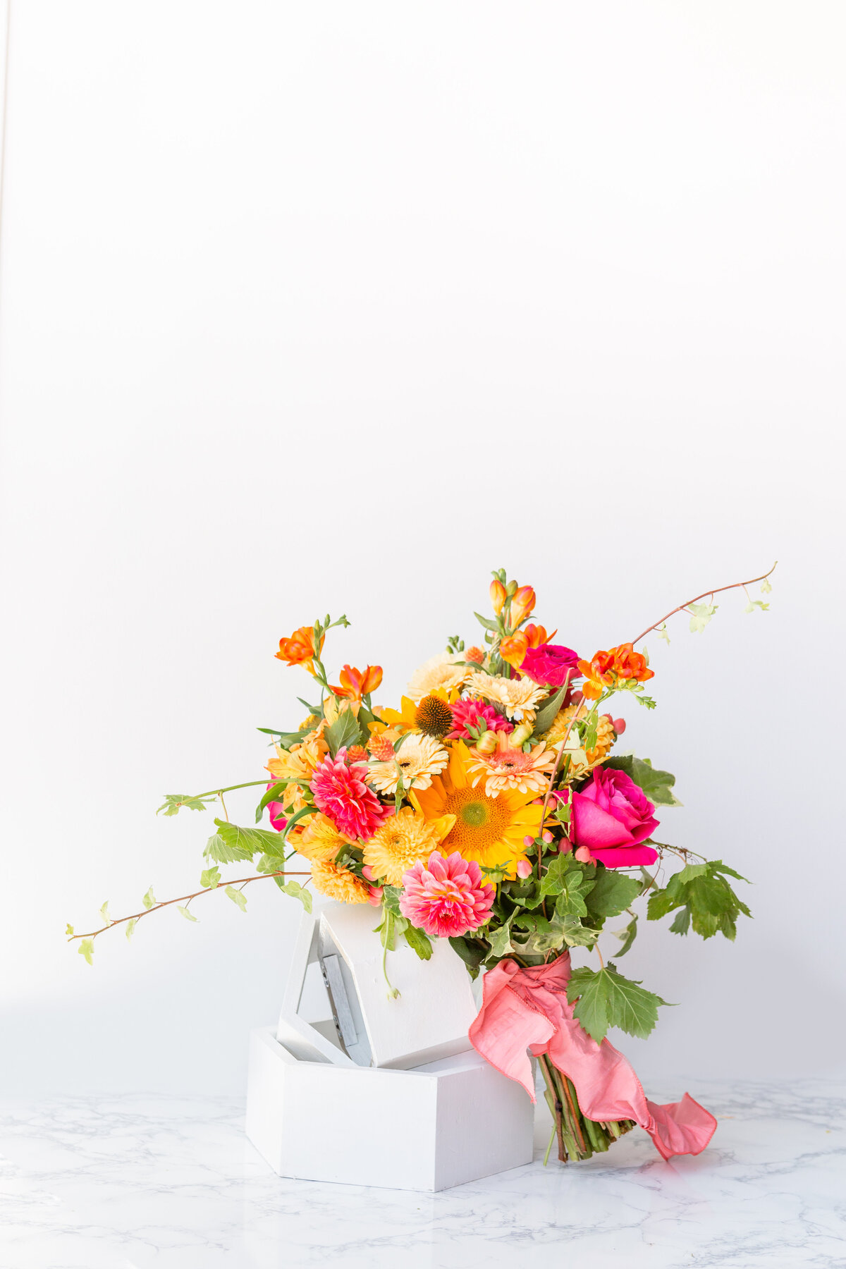 SDSW Floral & Fashion 2019 Copyright Blessed Weddings-53