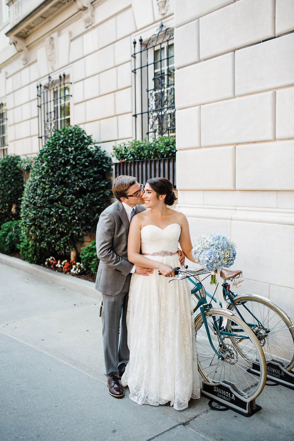 Waldman_Wedding-237