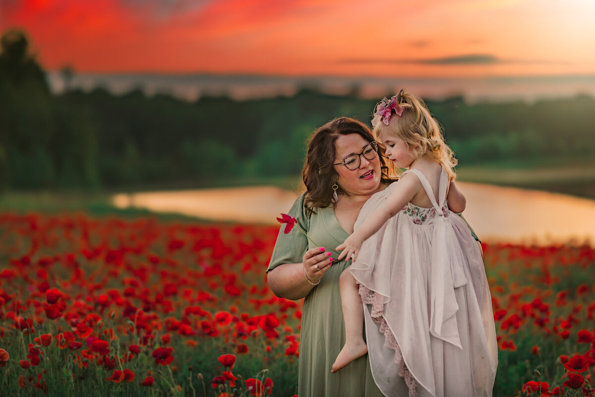 Raleigh-childrens-photographer-23-6