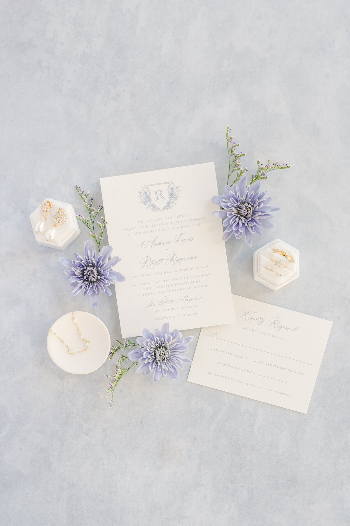 white-magnolia-november-wedding-kentwood-louisiana-1