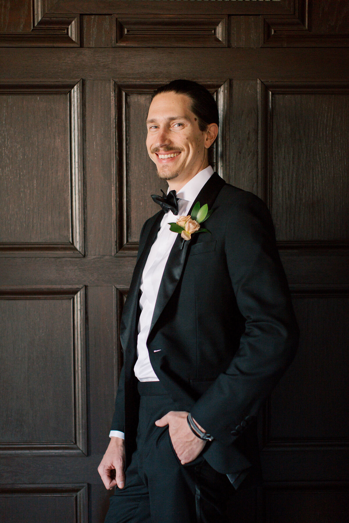 Best_Wedding_Photographer_Chicago_Illinois153