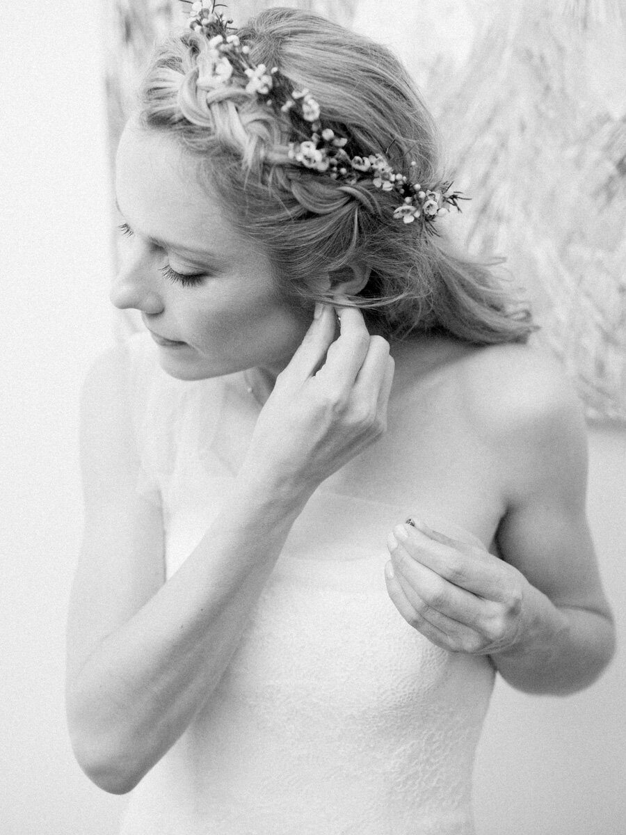 Charles_and_Elise_Wedding_1057