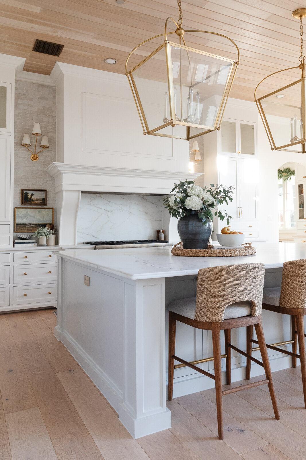 Kitchen Vertical 4