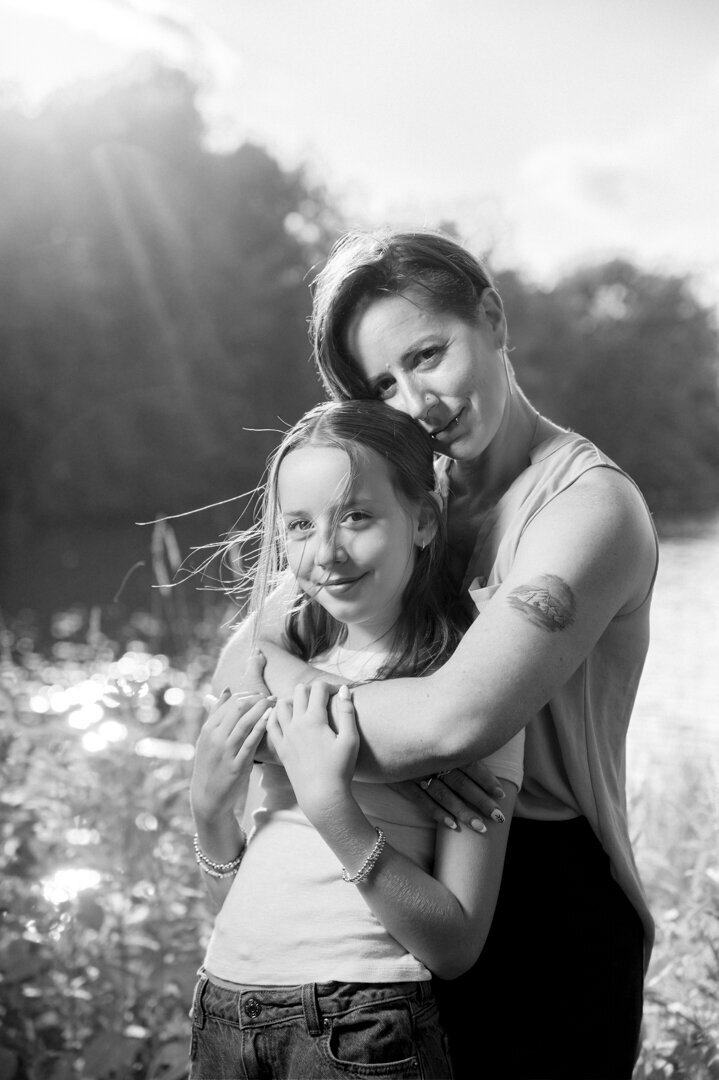 holmes-lake-lincoln-nebraska-family-portraits (19)