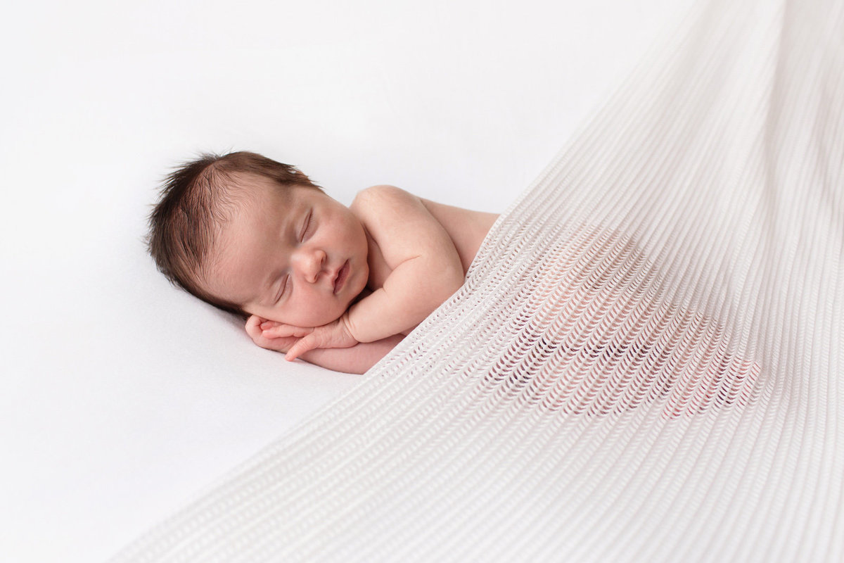 Rossi27-baby-photos-newborn-photographer-st-louis