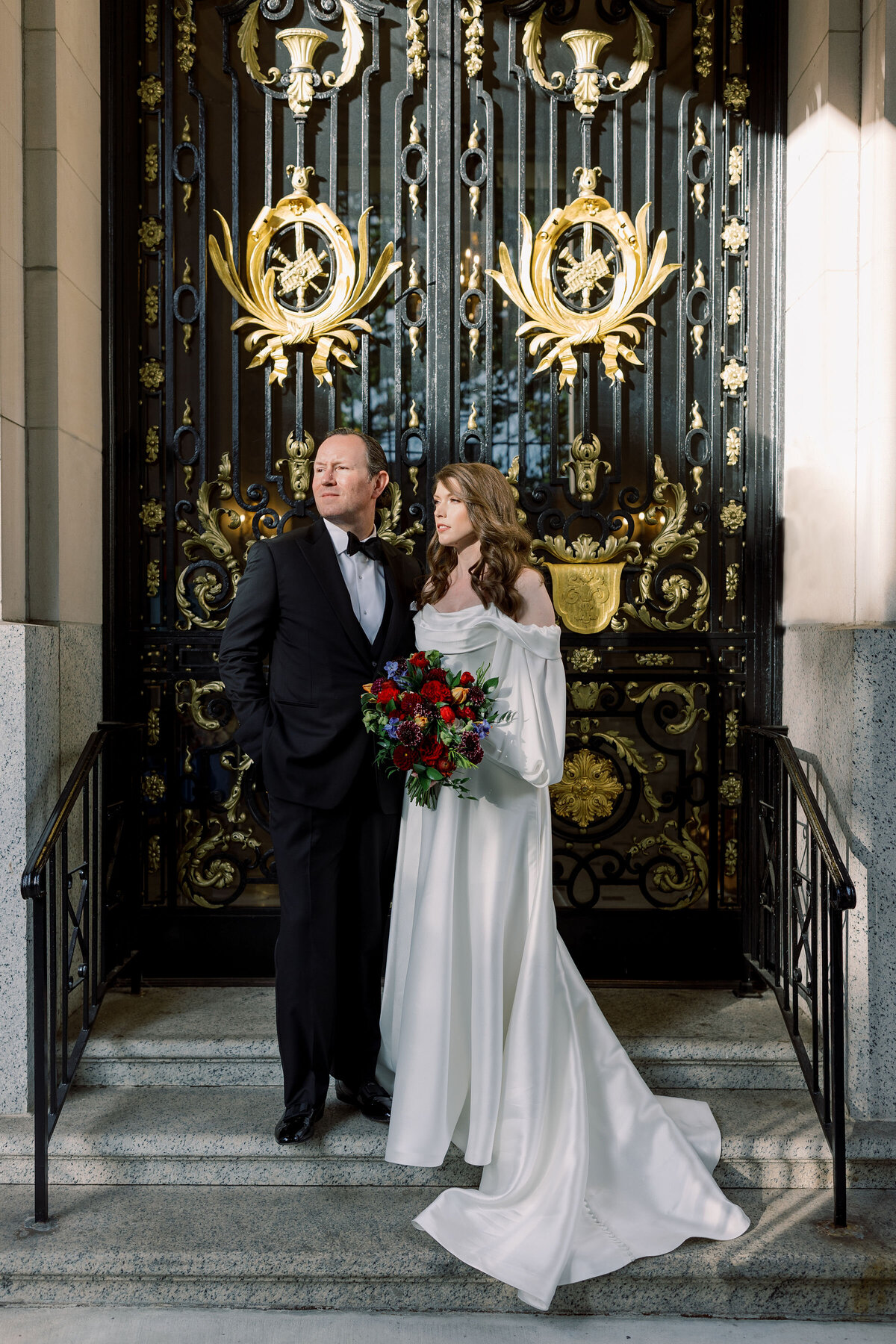 Rachel&Jared_SneakPeeks-37 (1)