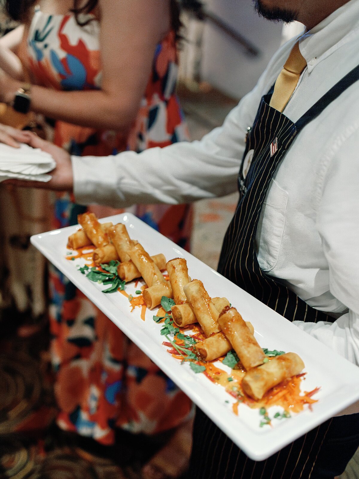 emerge-collective-events-destination-wedding-photographer-the-hancocks_12894