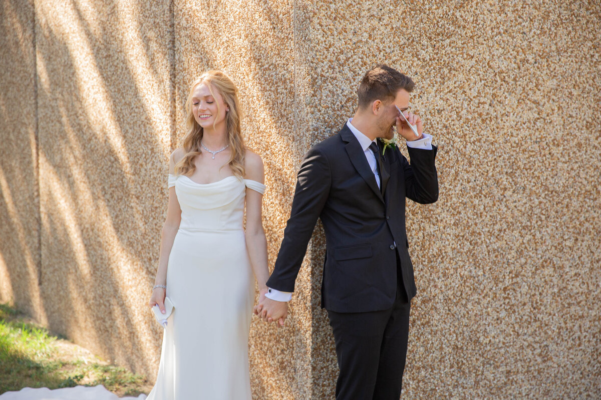 MBP-WhiteheadWedding-247
