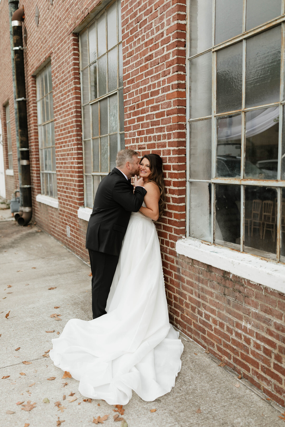Pollnows.Kyleegracephotography-254