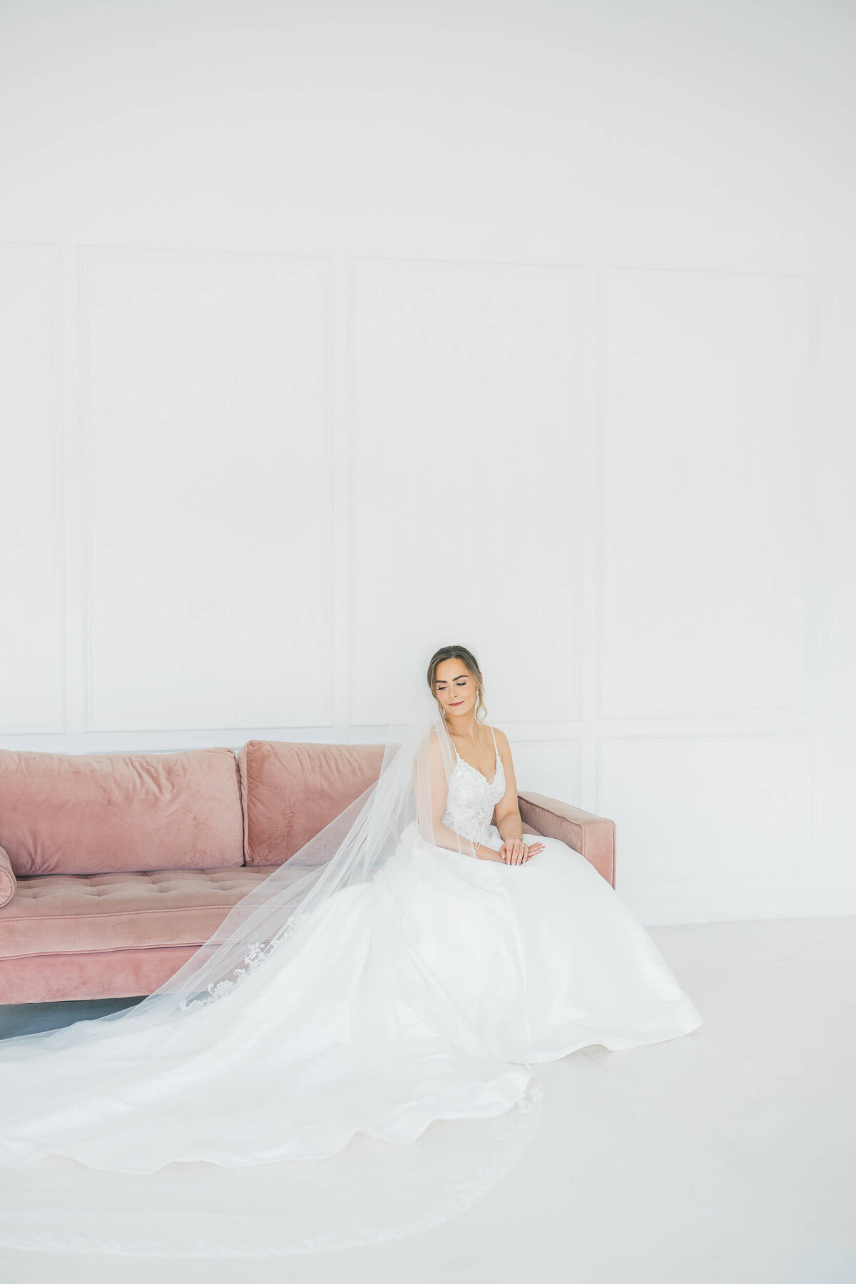 DallasWeddingPhotographer-10