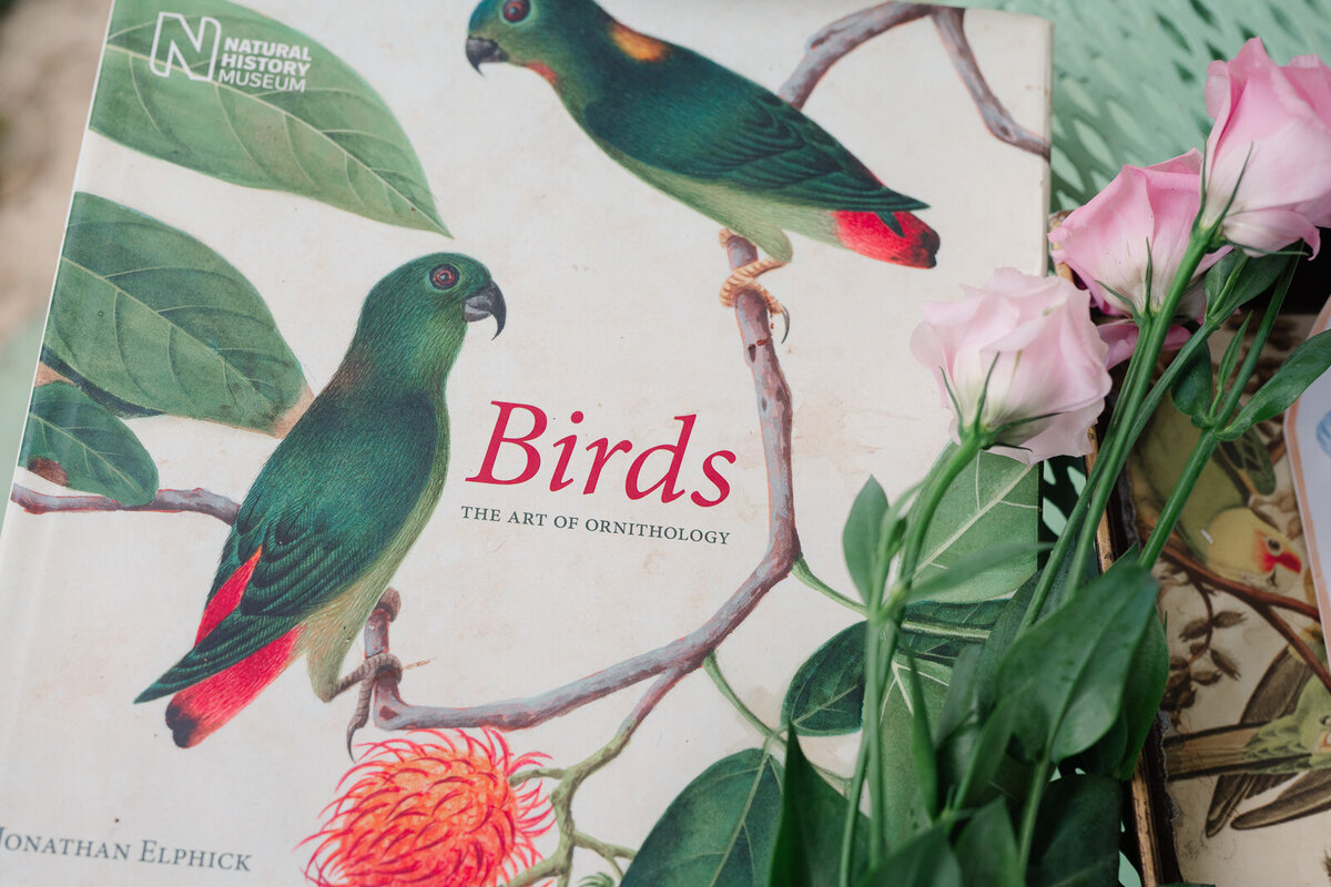 Fustic House Barbados Wedding-27