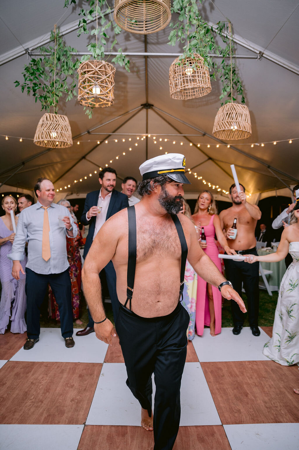 Haley-and-Michael-0178