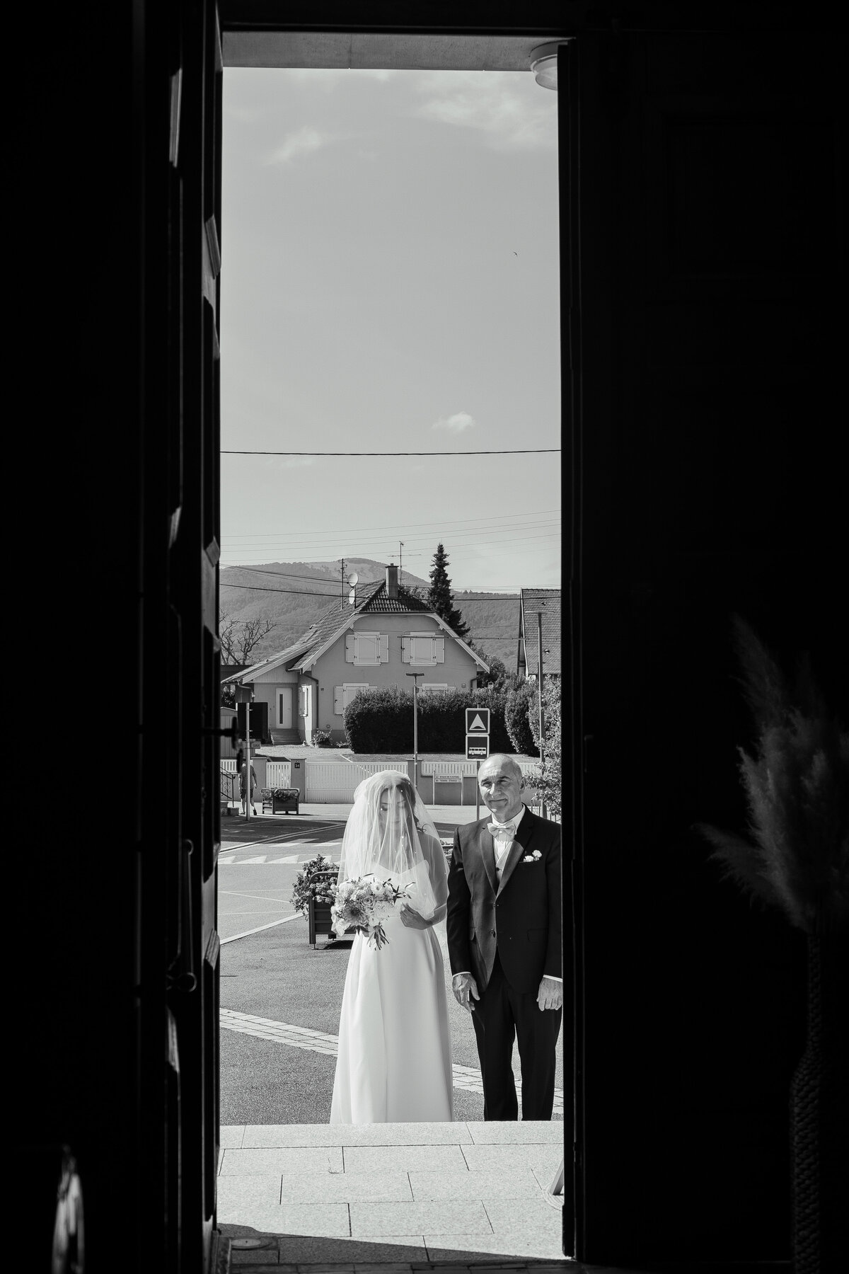 Émilie & Lucas - 03.08.24 - 0180