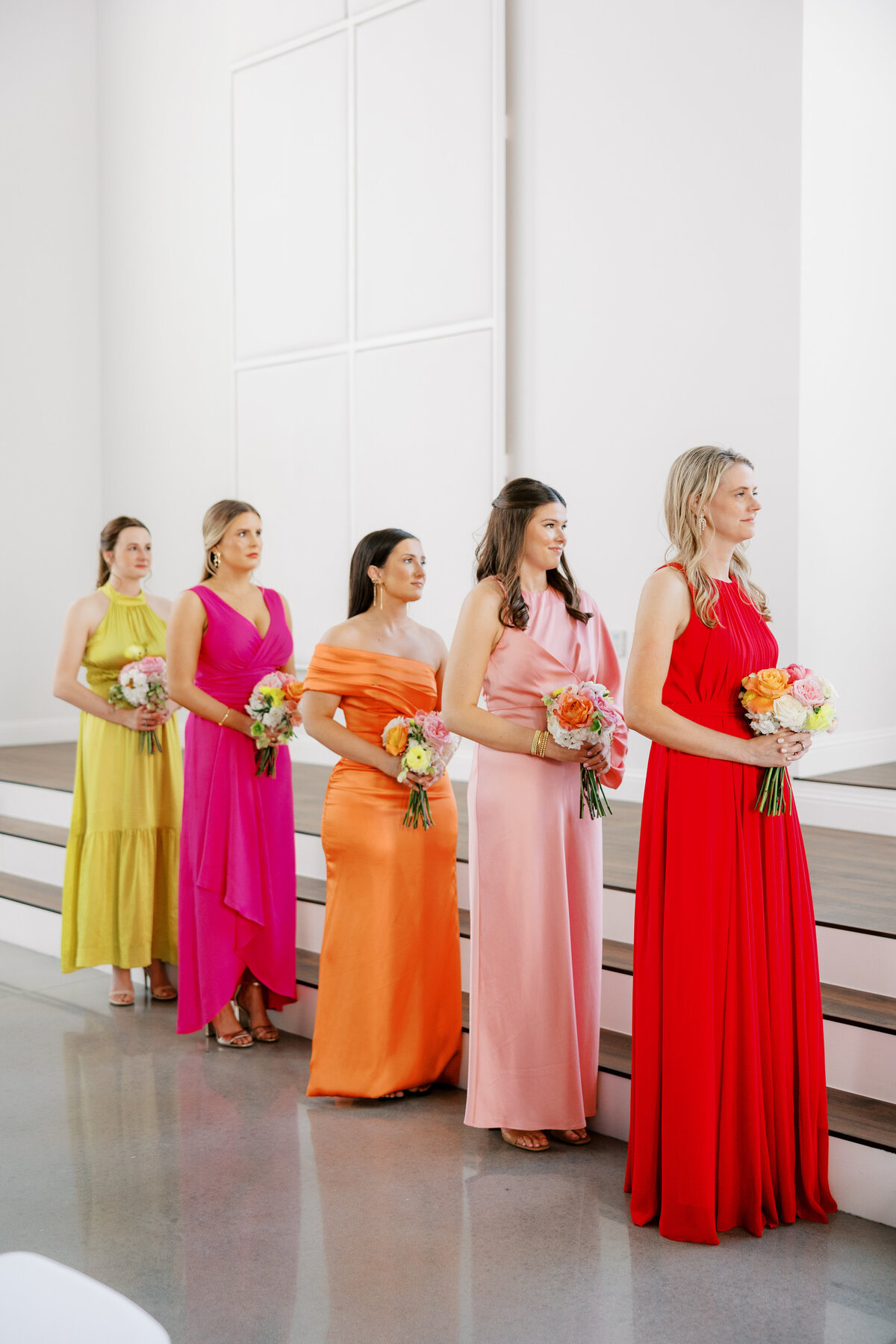 Arkansas-Wedding-Grand-at-Willow-Springs-32