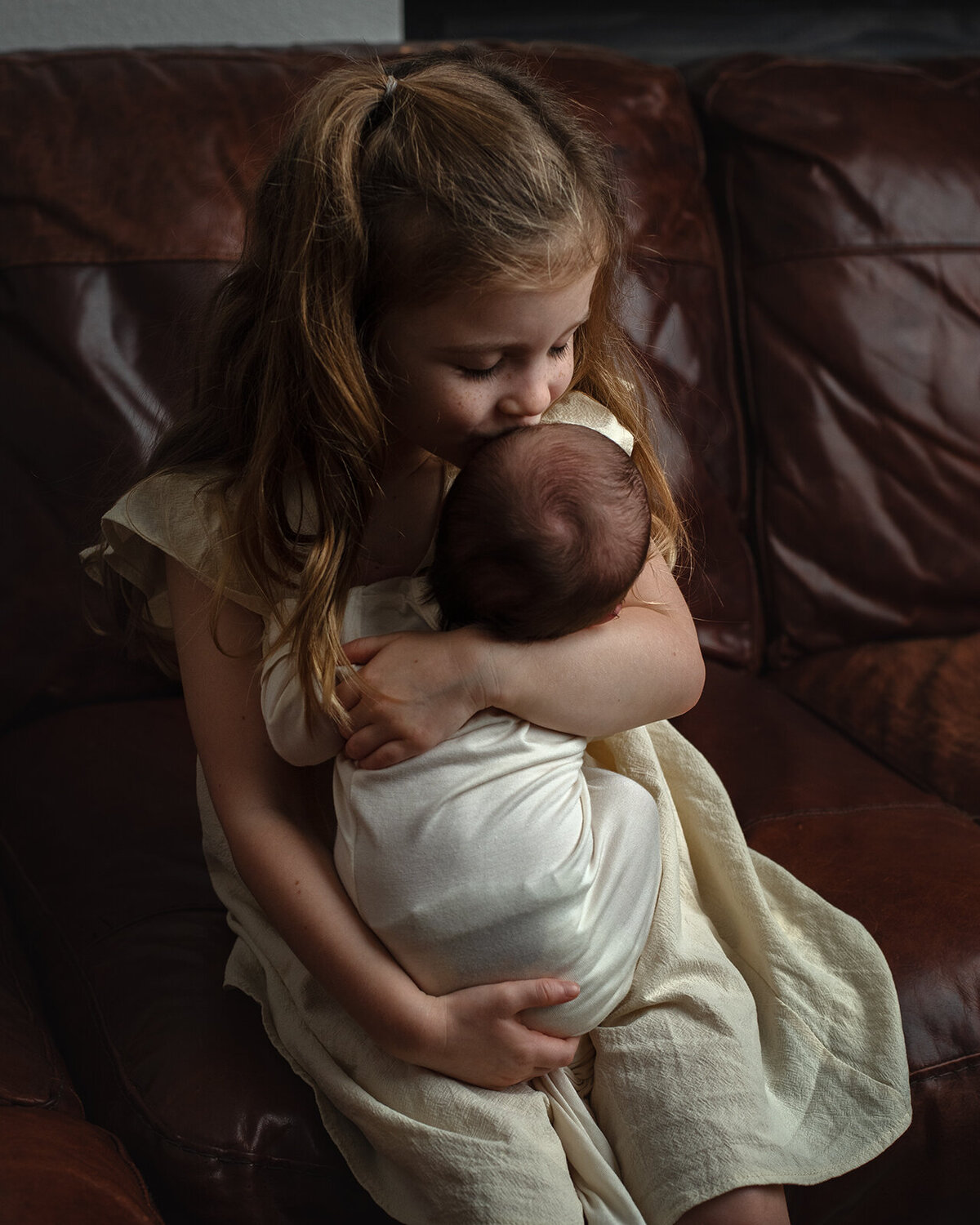 st-louis-newborn-photographer-6069