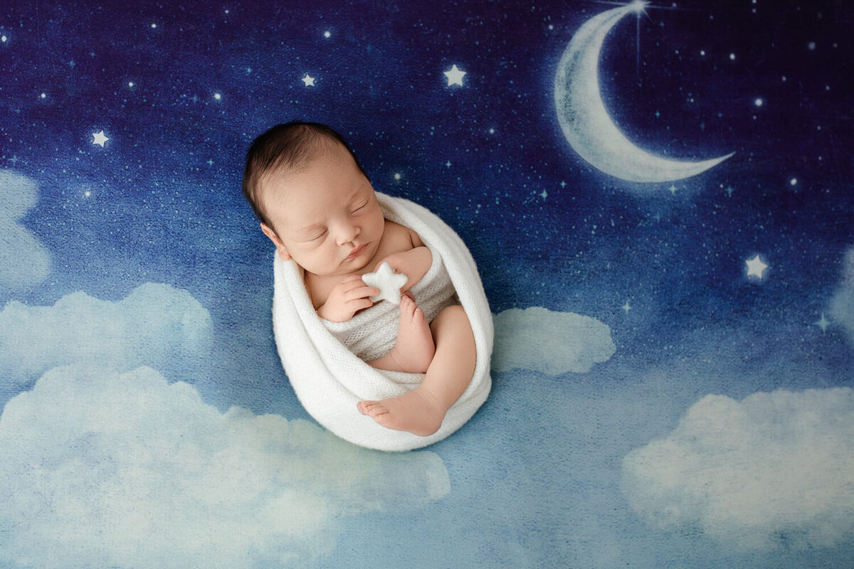Newborn__482