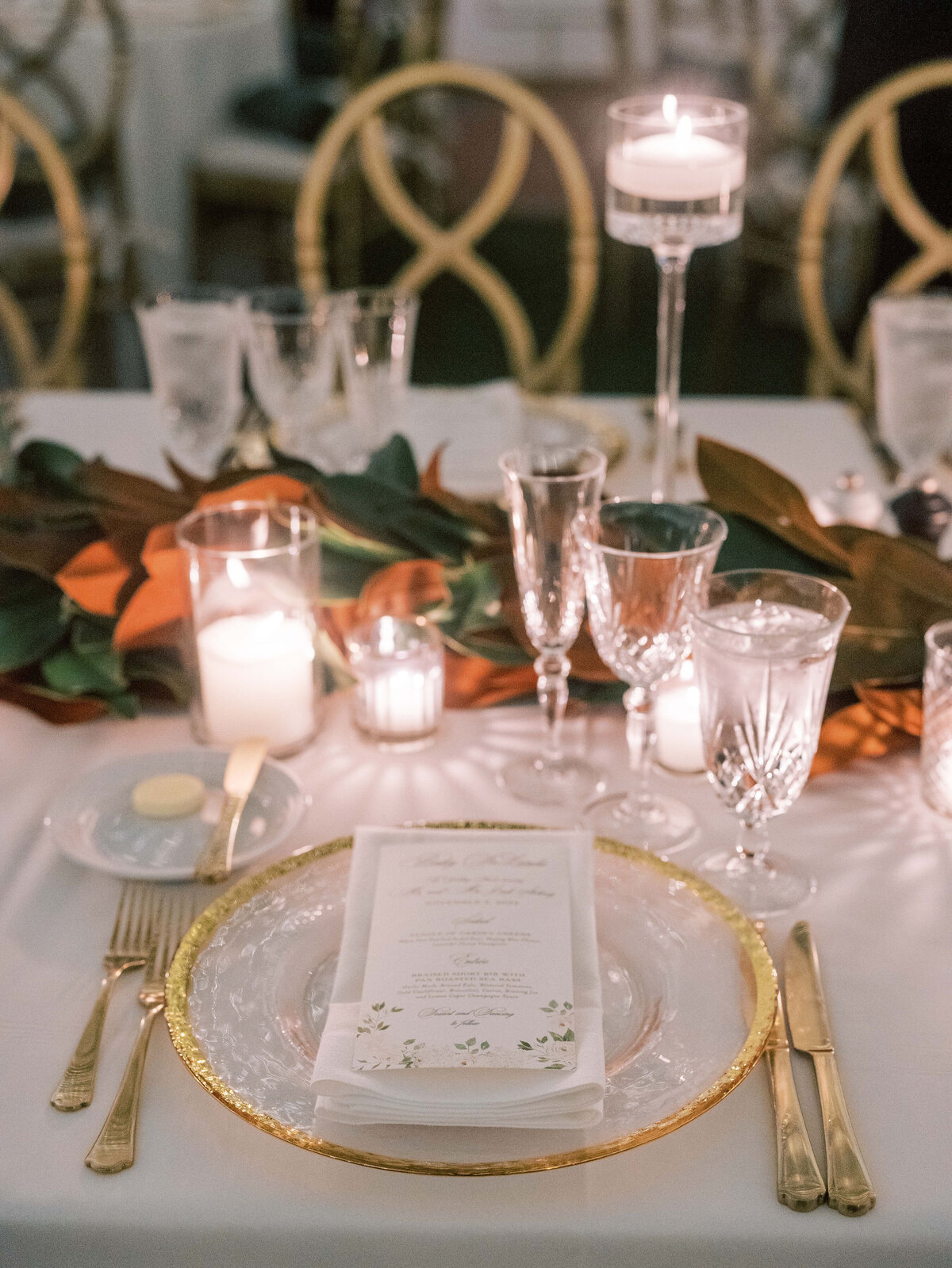 MaryClairePhotography-1438