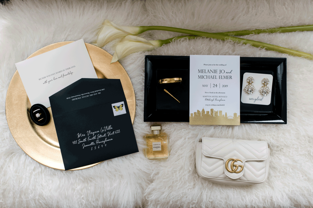 AVP_ElmerWedding_012