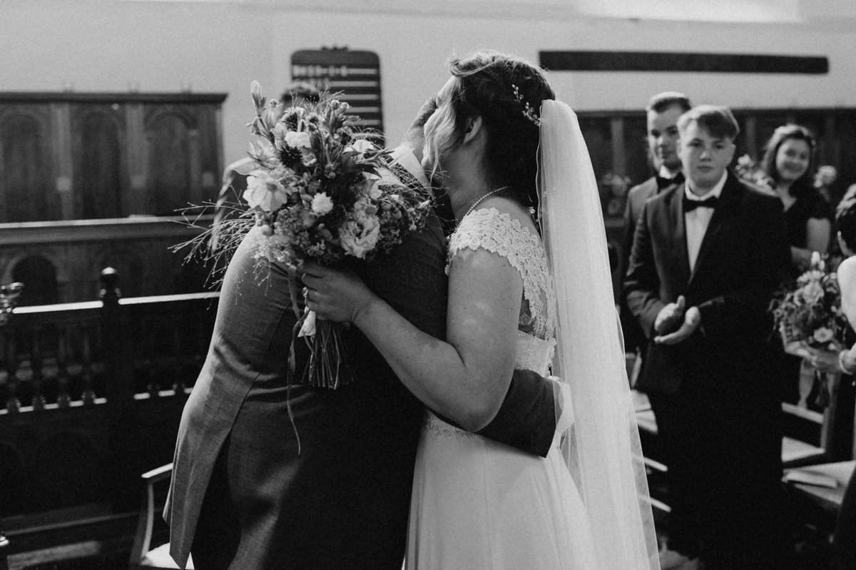 Wedding-Planner-Trouw-Ceremonie-Helmuth-Manuela-Trouwen-Texel-05JPG