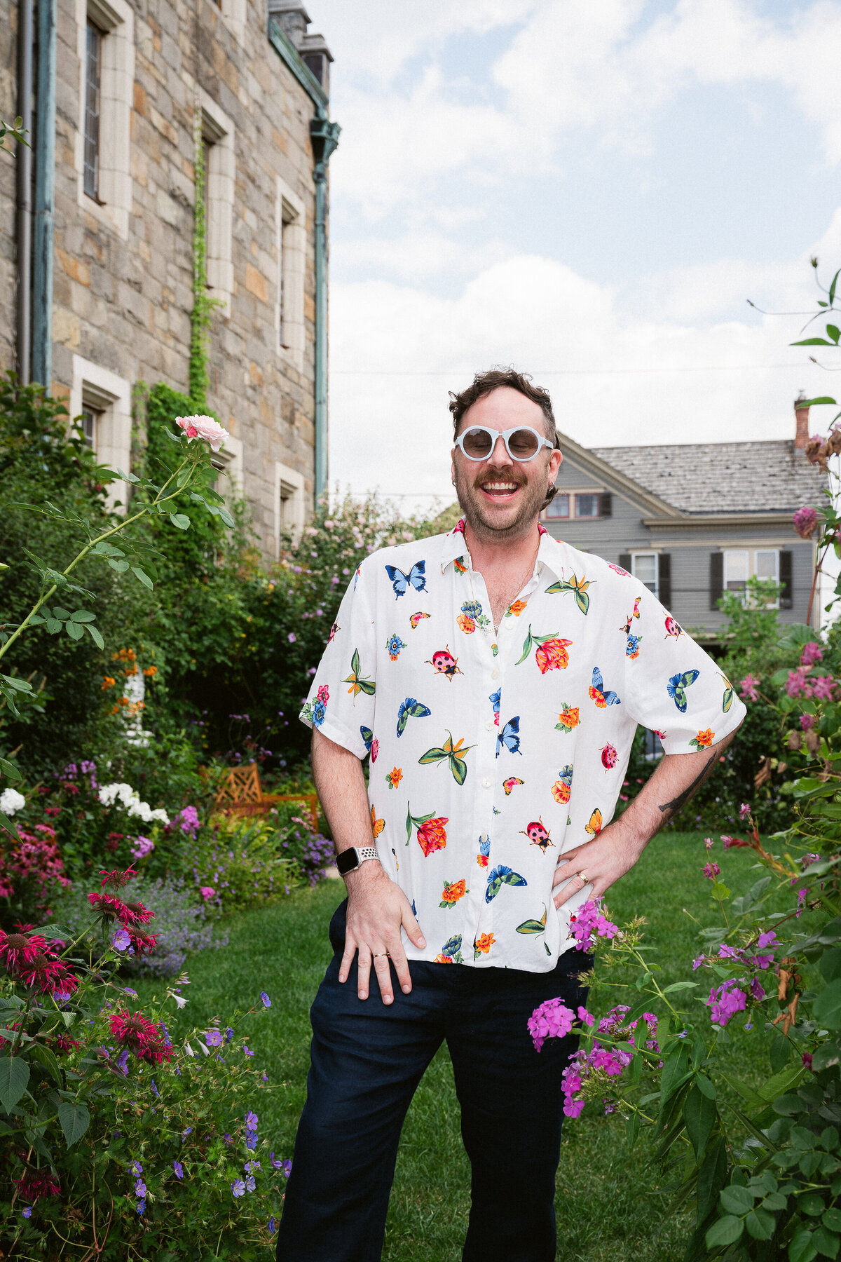 hudson_new_york_branding_photographer_jamie_shields-8