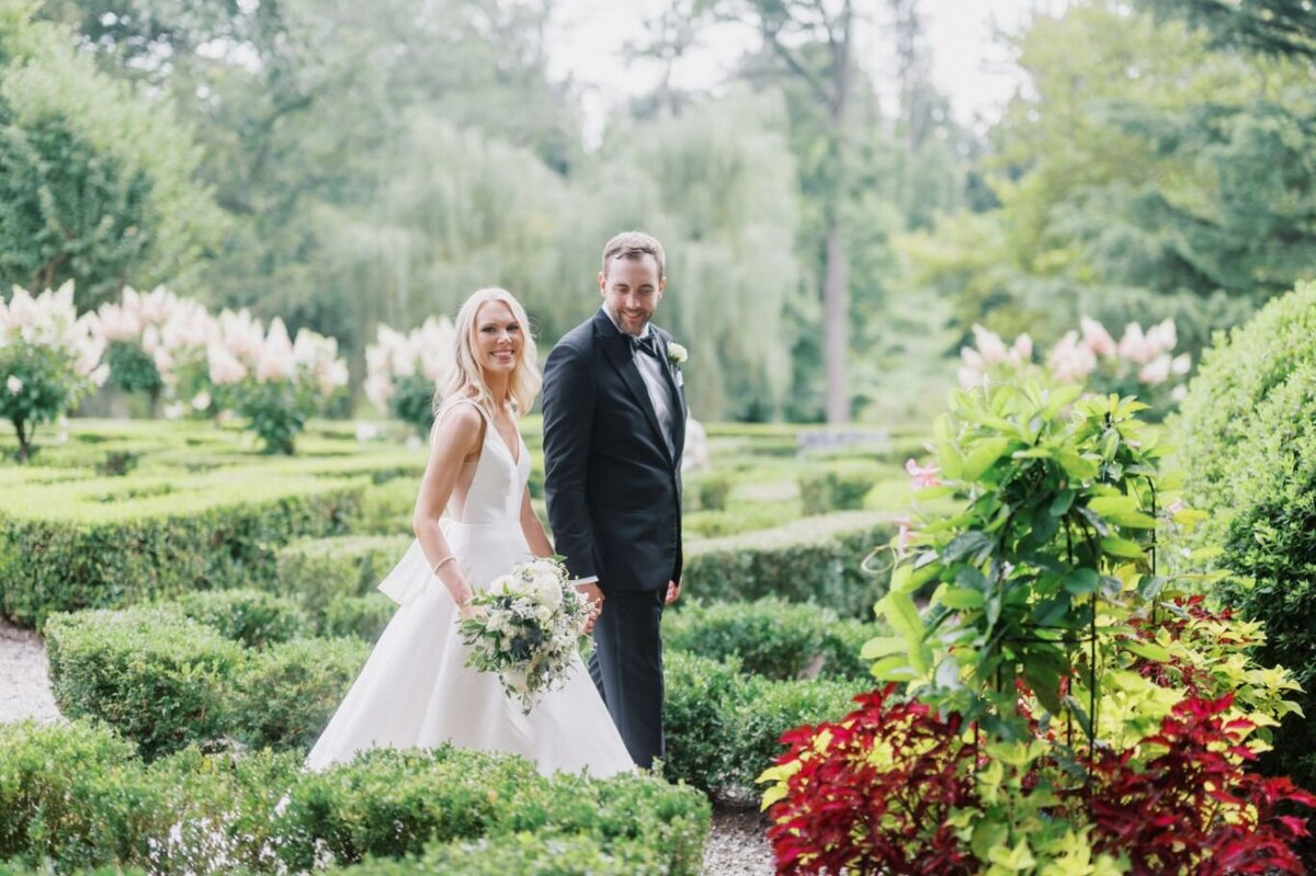 appleford-estate-elegant-wedding-105