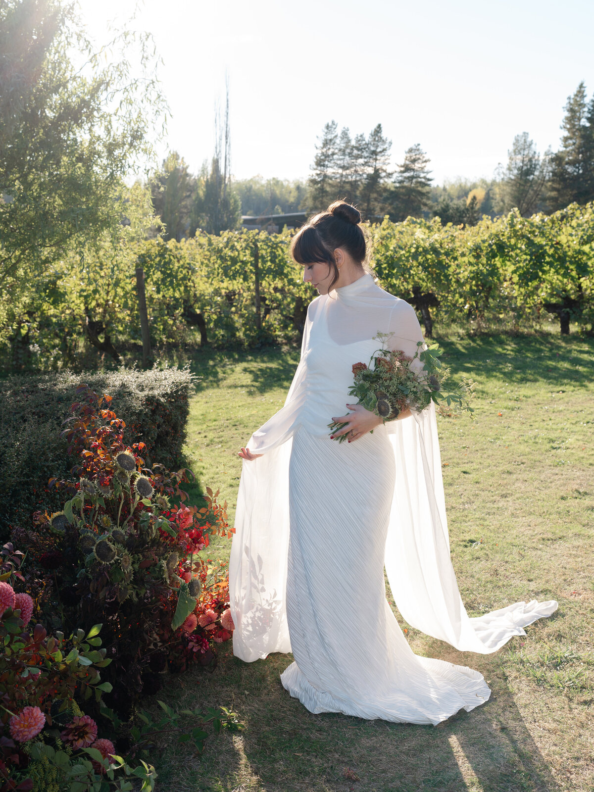 bend-portland-oregon-wedding-photographer-75