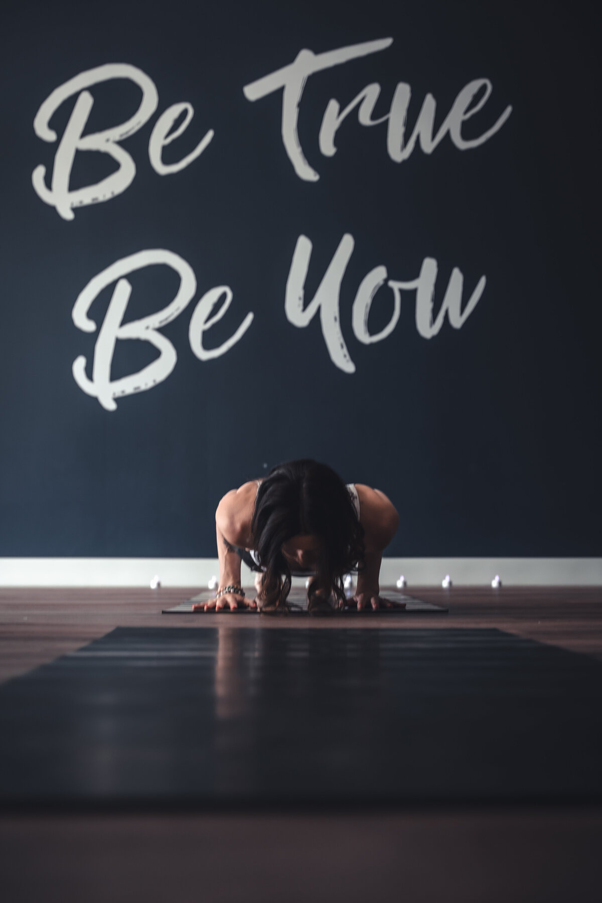 True Yoga-14