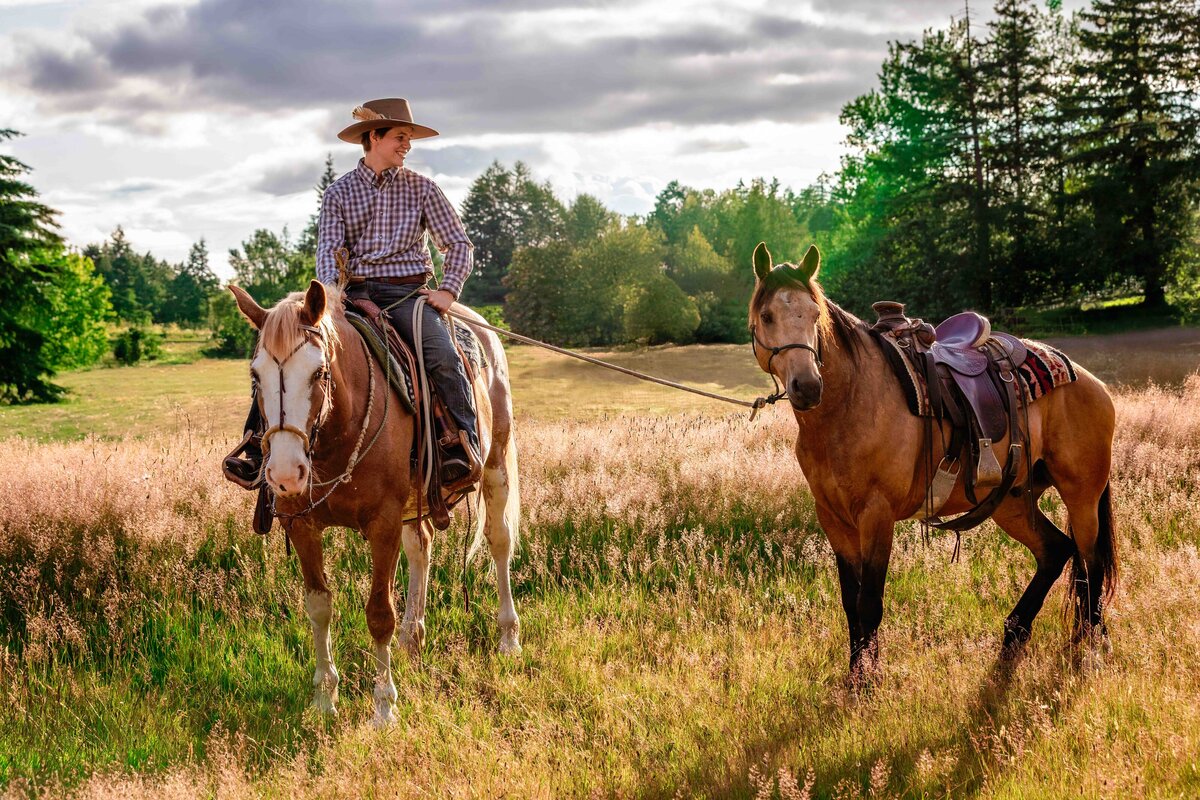 seattle-equine-photogrpaher-15