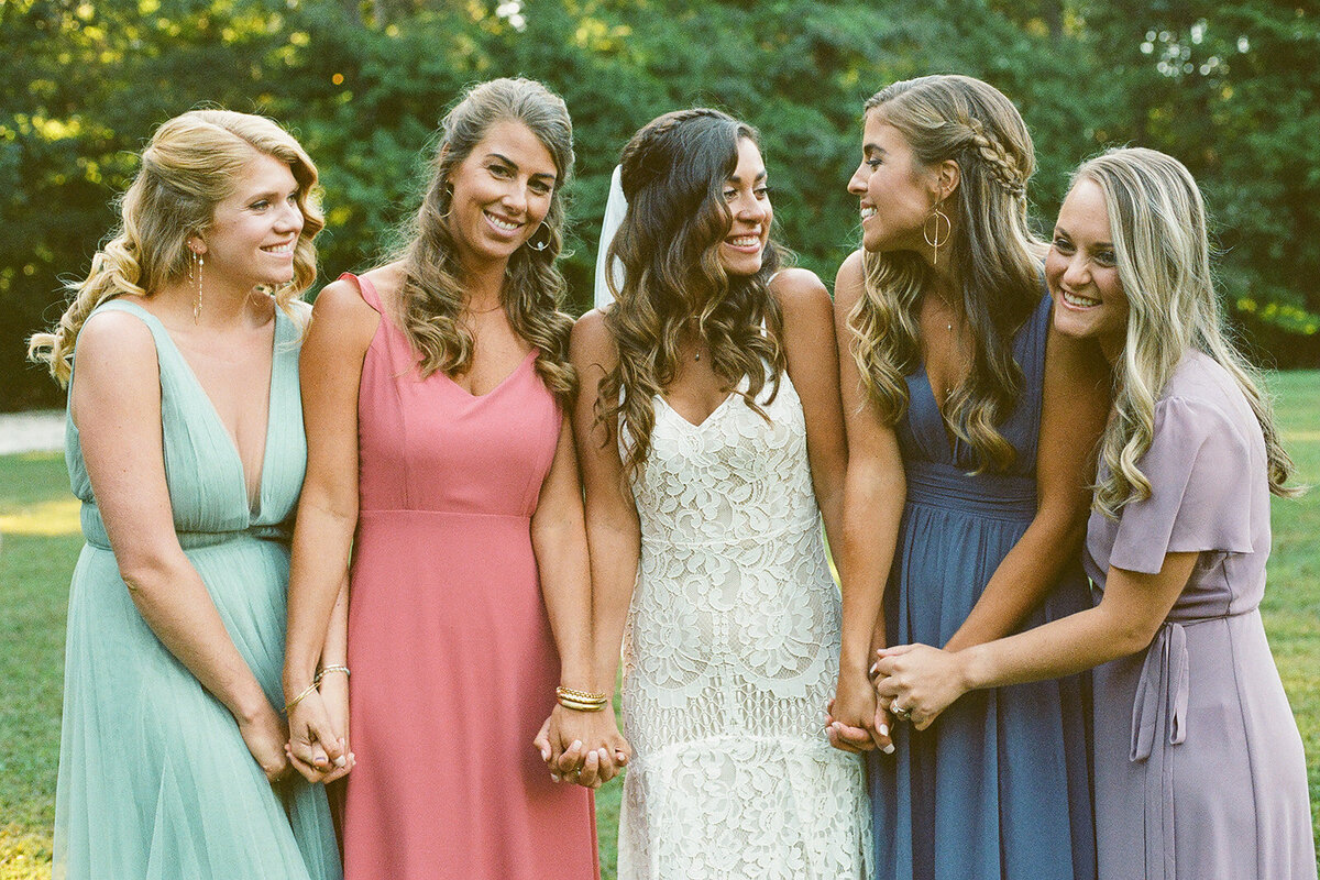 K&G Wedding- Film (24 of 148)