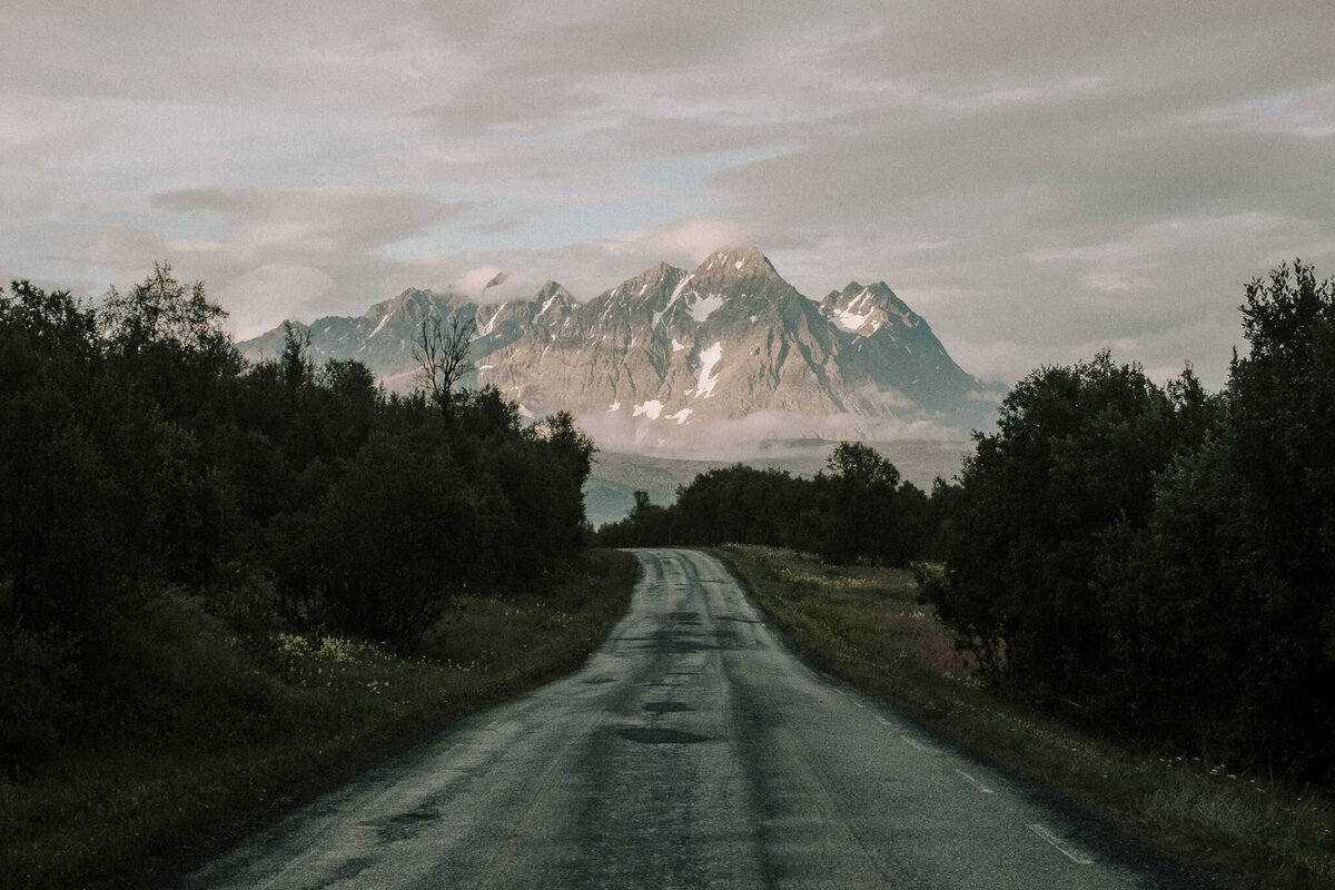 Rachel_Andrew_2025-4