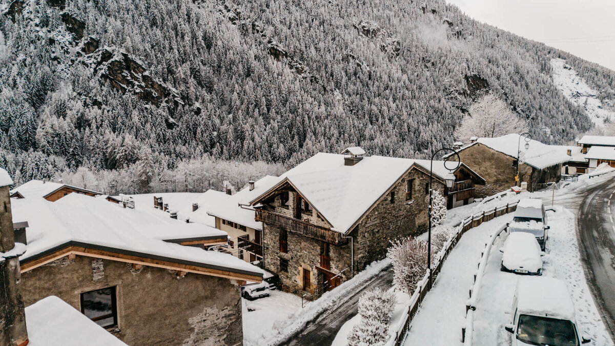 Algonquin - WR - 25 nov 25 - www.frenchalpschalet.com-2