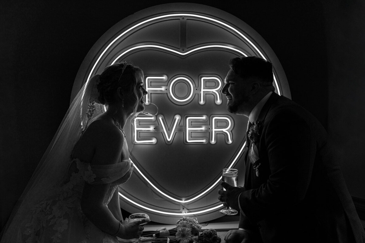 Leeds-wedding-photographer-101