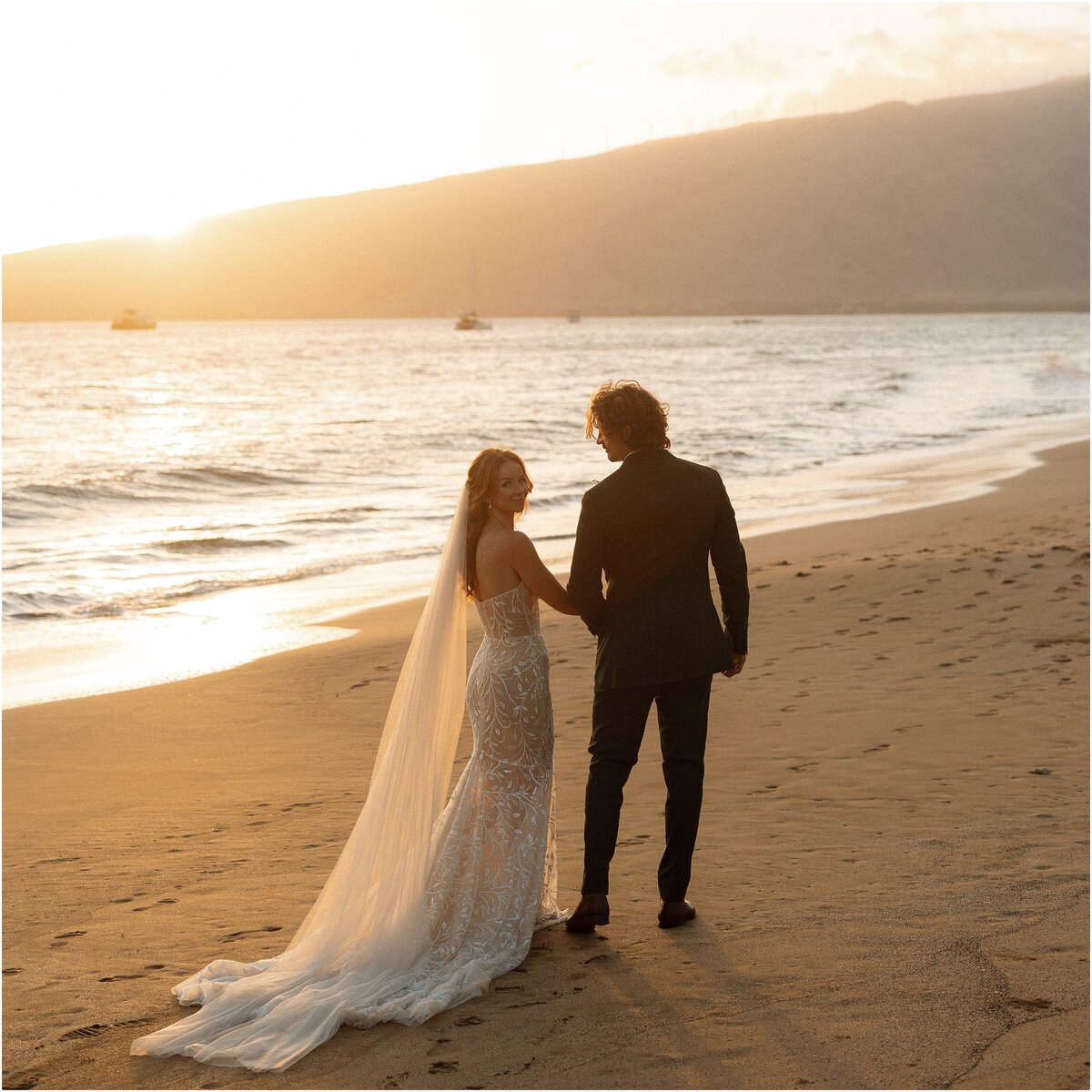 Hawaii-Sugar-Beach-Portfolio-52