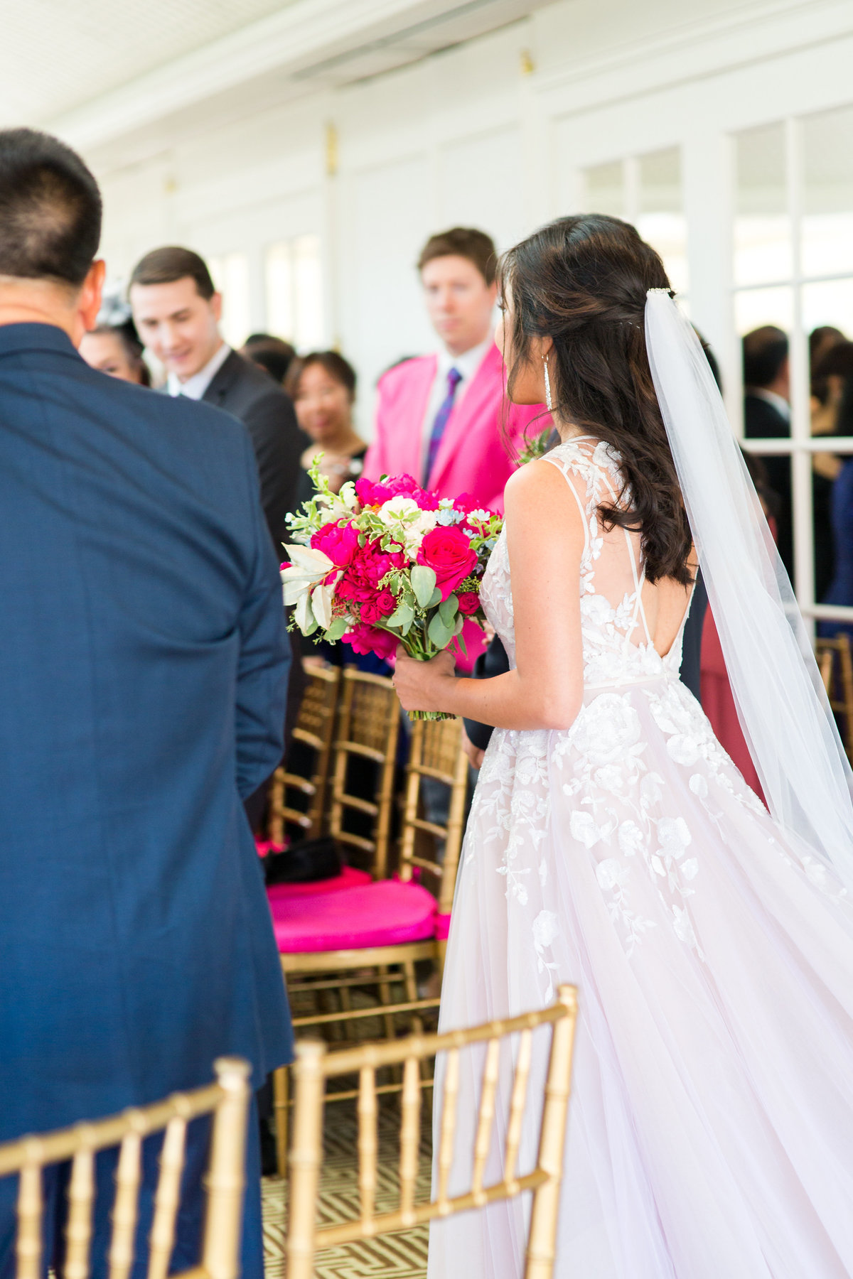 loiselle-wedding-080