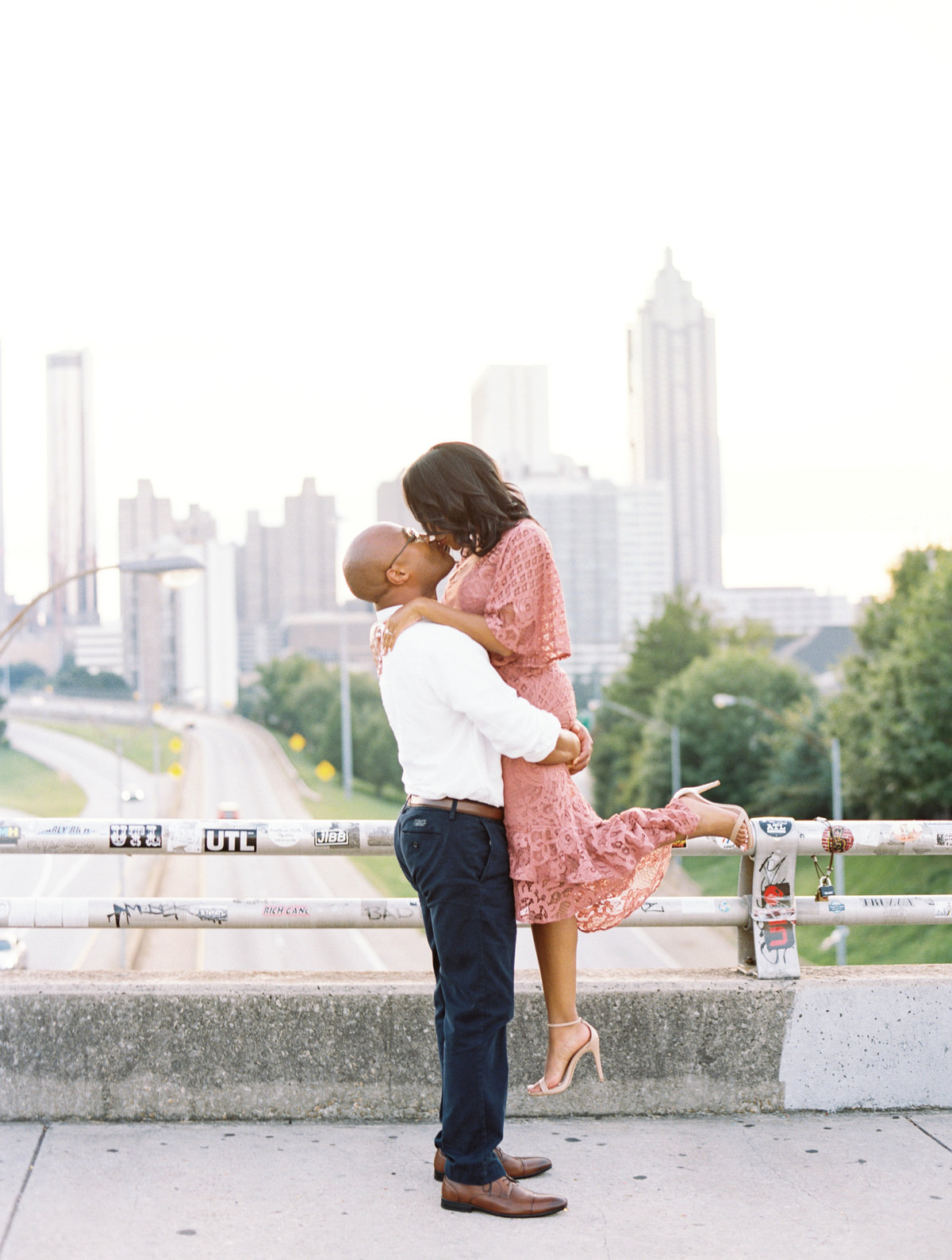 7_AmandaOliviaPhotography_CaylaDavid_Engagement-8